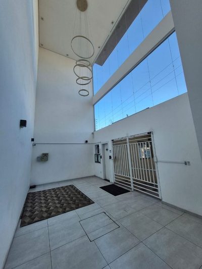Apartamento, 1 quarto, 36 m² - Foto 2