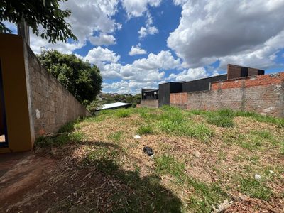 Terreno, 360 m² - Foto 3