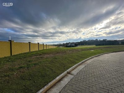 Terreno, 379 m² - Foto 3