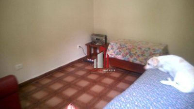 Apartamento, 2 quartos, 52 m² - Foto 2