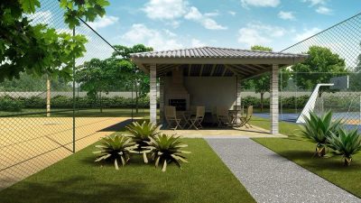 Terreno, 353 m² - Foto 2