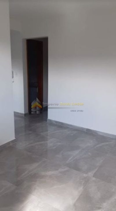 Prédio Inteiro, 40 m² - Foto 1