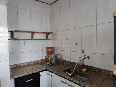 Casa, 3 quartos, 192 m² - Foto 4
