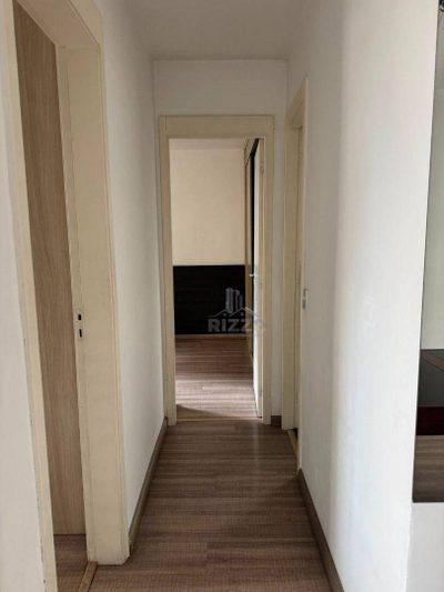 Apartamento, 2 quartos, 45 m² - Foto 3