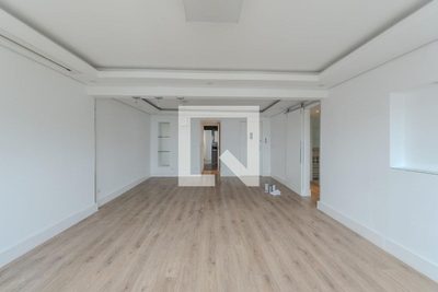 Apartamento, 3 quartos, 120 m² - Foto 4