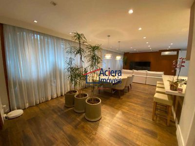 Casa, 2 quartos, 140 m² - Foto 2