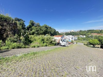Terreno, 220 m² - Foto 4