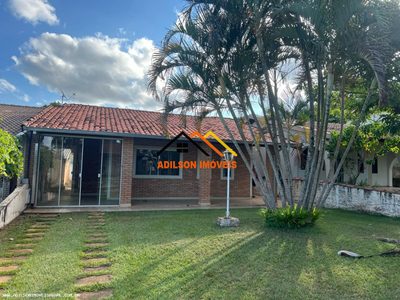 Loteamento e Condomínio, 250 m² - Foto 1