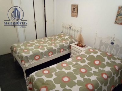 Apartamento, 3 quartos, 120 m² - Foto 4