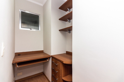 Apartamento, 2 quartos, 70 m² - Foto 4