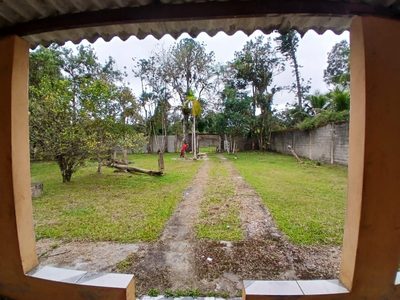 Fazenda, 2000 m² - Foto 5
