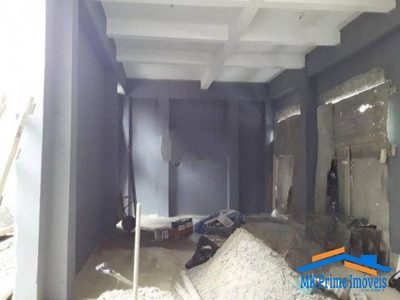 Terreno, 420 m² - Foto 2