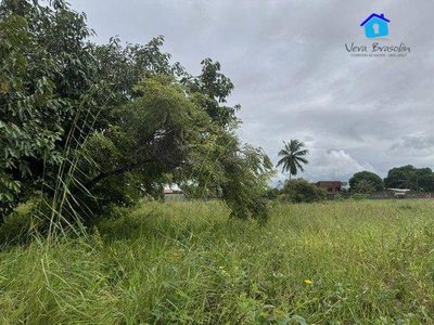 Terreno, 360 m² - Foto 2