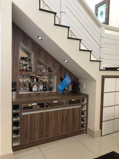 Casa, 3 quartos, 274 m² - Foto 2