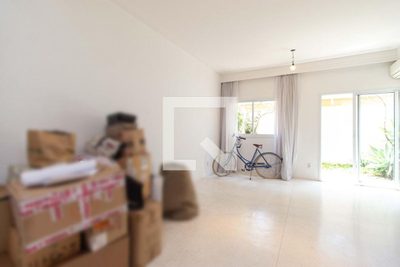 Apartamento, 2 quartos, 100 m² - Foto 4