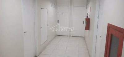 Sala-Conjunto, 66 m² - Foto 1