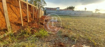 Terreno, 1000 m² - Foto 2