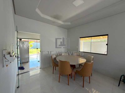 Casa, 2 quartos, 130 m² - Foto 5