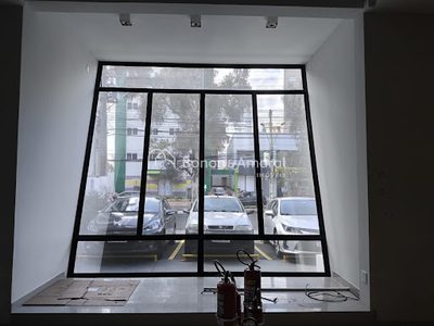 Sala-Conjunto, 418 m² - Foto 4