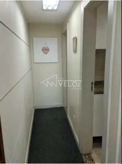 Sala-Conjunto, 130 m² - Foto 1