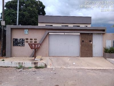 Apartamento, 2 quartos, 59 m² - Foto 1