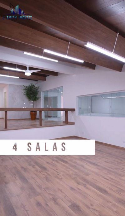 Prédio Inteiro, 657 m² - Foto 3