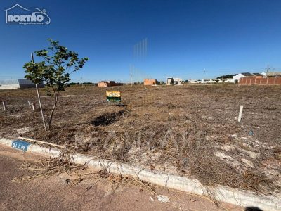 Casa, 240 m² - Foto 4
