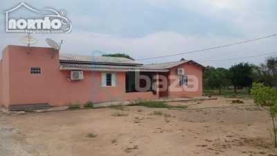 Casa - Foto 1