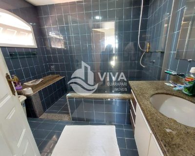 Apartamento, 6 quartos, 240 m² - Foto 4