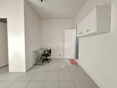 Apartamento, 2 quartos, 68 m² - Foto 2