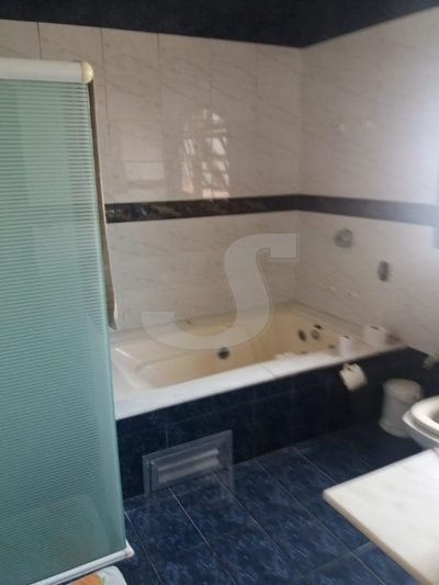 Casa, 3 quartos, 500 m² - Foto 2