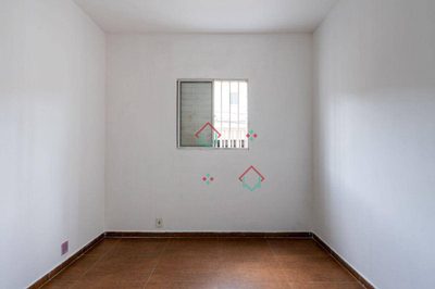 Apartamento, 2 quartos, 38 m² - Foto 3