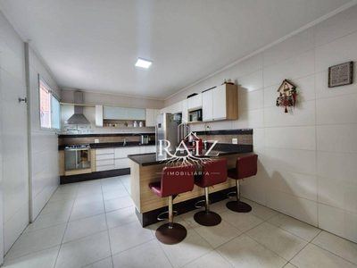 Casa, 2 quartos, 120 m² - Foto 4