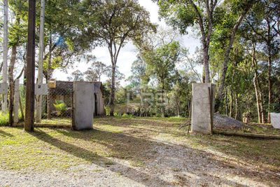 Chácara, 2 quartos, 12 m² - Foto 2