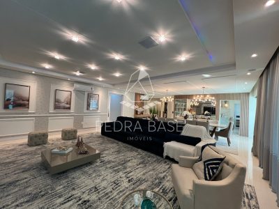 Apartamento, 5 quartos, 300 m² - Foto 3