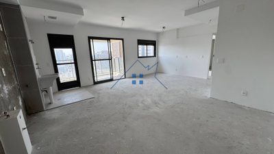 Apartamento, 2 quartos, 84 m² - Foto 3