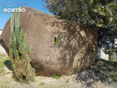 Terreno, 1000 m² - Foto 4