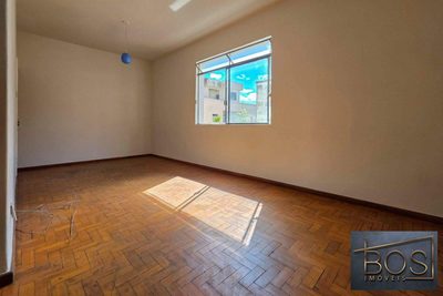 Apartamento, 3 quartos, 84 m² - Foto 2