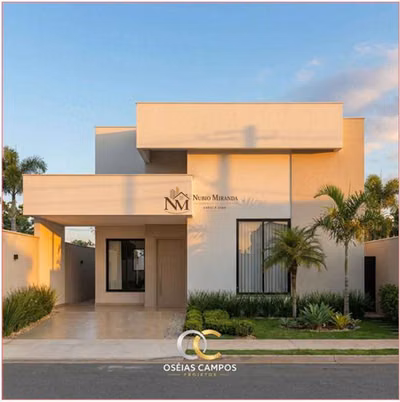 Casa, 2 quartos, 56 m² - Foto 1