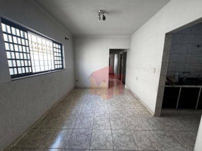 Casa, 3 quartos, 155 m² - Foto 5