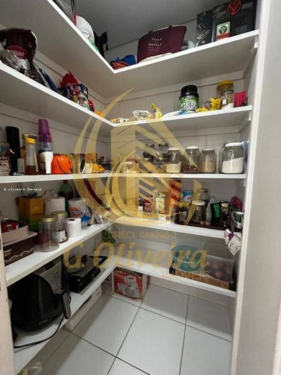 Apartamento, 3 quartos, 157 m² - Foto 3