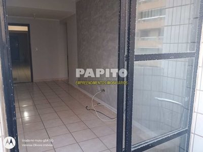 Apartamento, 1 quarto, 45 m² - Foto 3