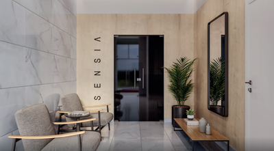 Apartamento, 2 quartos, 65 m² - Foto 4