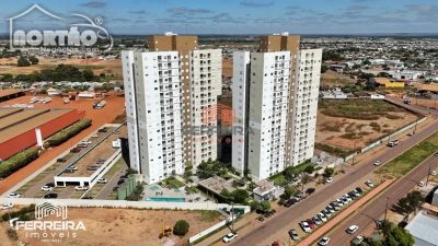Casa, 2 quartos, 71 m² - Foto 1