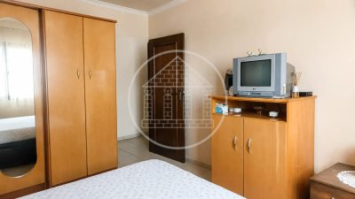 Casa, 4 quartos, 242 m² - Foto 5
