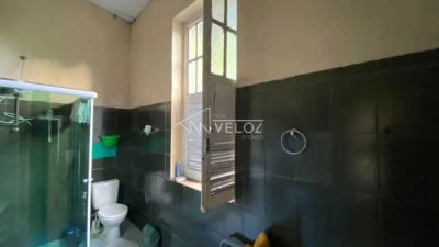 Apartamento, 3 quartos, 139 m² - Foto 1