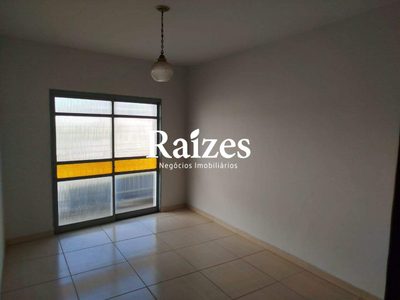 Prédio Inteiro, 275 m² - Foto 3