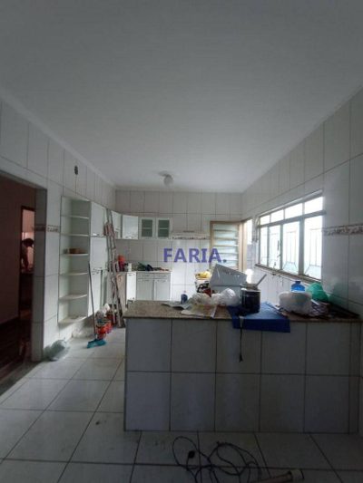 Casa, 4 quartos, 255 m² - Foto 3