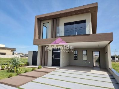 Casa, 3 quartos, 232 m² - Foto 2