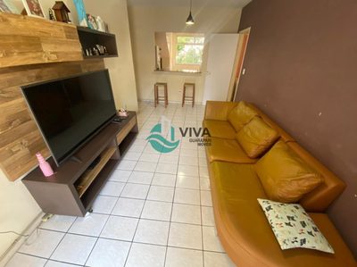Cobertura, 3 quartos, 240 m² - Foto 5
